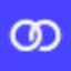 Onos Health