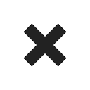 onX