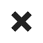 onX