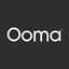 Ooma