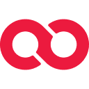 Oomnitza