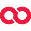 Oomnitza