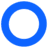 OpenAP LLC
