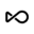 OpenArt AI