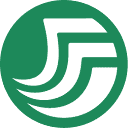 OpenFX