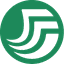 OpenFX