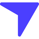 OpenGov
