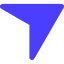 OpenGov