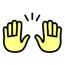 OpenHands