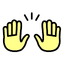 OpenHands