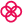 OpenLoop Health