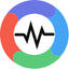 OpenObserve Inc.