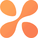 OpenSesame