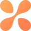 OpenSesame