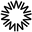 OpenWeb
