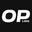 OP Labs