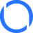 OPSWAT