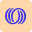 Orbem