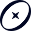 Orbit Neuro Co.