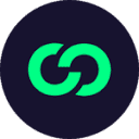 Ordergroove