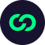 Ordergroove