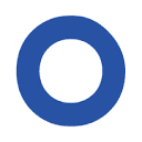 Orijin, a public benefit corporation