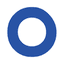 Orijin, a public benefit corporation