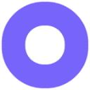 Osano
