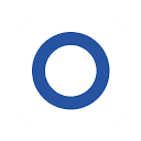 Oscar Health