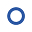 Oscar Health