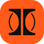 Ostium Labs