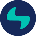 Ostrom