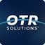 OTR Solutions 