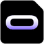 Otto Aerospace