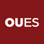 OU Education Services