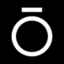 Ōura