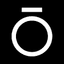 Ōura
