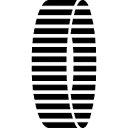 OuterSignal