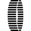 OuterSignal