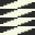 Outpost Technologies
