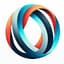 Output Biosciences