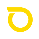Outrider