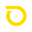 Outrider