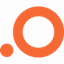 Outset Medical