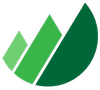 Outside Analytics