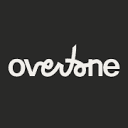 Overtone