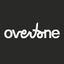 Overtone