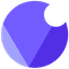 Overview Corporation