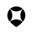 Owner.com