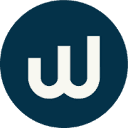 Ownwell